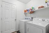 10101 Newtown Drive - Photo 23