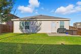 10101 Newtown Drive - Photo 24