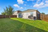 10101 Newtown Drive - Photo 25