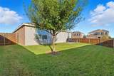 10101 Newtown Drive - Photo 26
