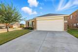 10101 Newtown Drive - Photo 3