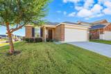 10101 Newtown Drive - Photo 4