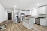 10101 Newtown Drive - Photo 5
