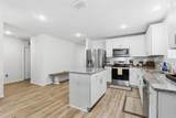 10101 Newtown Drive - Photo 6