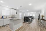 10101 Newtown Drive - Photo 7