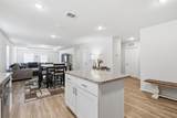 10101 Newtown Drive - Photo 8
