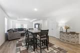 10101 Newtown Drive - Photo 9