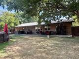 100 Nell Lane - Photo 10