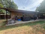 100 Nell Lane - Photo 11
