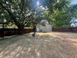 100 Nell Lane - Photo 12