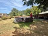 100 Nell Lane - Photo 13