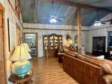 100 Nell Lane - Photo 14