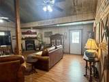 100 Nell Lane - Photo 16