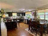 100 Nell Lane - Photo 21