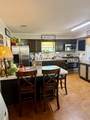 100 Nell Lane - Photo 22