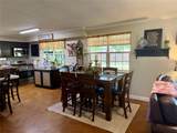 100 Nell Lane - Photo 23