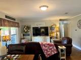 100 Nell Lane - Photo 24