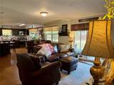 100 Nell Lane - Photo 25