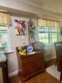 100 Nell Lane - Photo 26