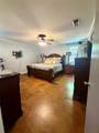 100 Nell Lane - Photo 27