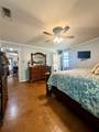 100 Nell Lane - Photo 28