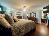 100 Nell Lane - Photo 29