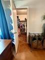 100 Nell Lane - Photo 30