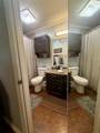 100 Nell Lane - Photo 31