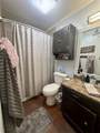 100 Nell Lane - Photo 32