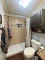 100 Nell Lane - Photo 33