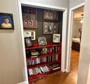 100 Nell Lane - Photo 34