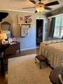 100 Nell Lane - Photo 35