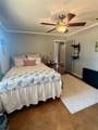 100 Nell Lane - Photo 36