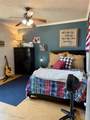 100 Nell Lane - Photo 37