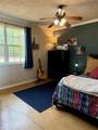 100 Nell Lane - Photo 38