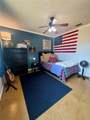 100 Nell Lane - Photo 39