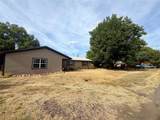 100 Nell Lane - Photo 4