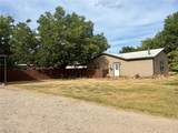 100 Nell Lane - Photo 5