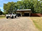 100 Nell Lane - Photo 7