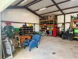 100 Nell Lane - Photo 8