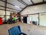 100 Nell Lane - Photo 9