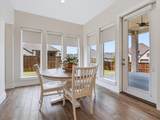 1115 Sandgate Drive - Photo 16