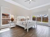 1115 Sandgate Drive - Photo 18