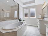 1115 Sandgate Drive - Photo 20