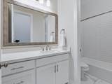 1115 Sandgate Drive - Photo 21