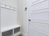 1115 Sandgate Drive - Photo 22