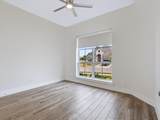 1115 Sandgate Drive - Photo 23