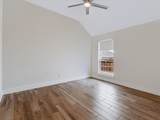 1115 Sandgate Drive - Photo 24
