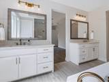 1115 Sandgate Drive - Photo 25