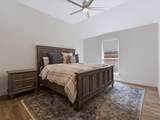1115 Sandgate Drive - Photo 26